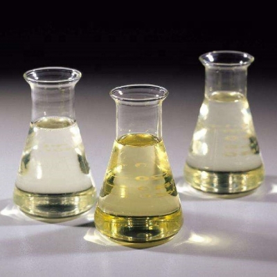 Allicin oil