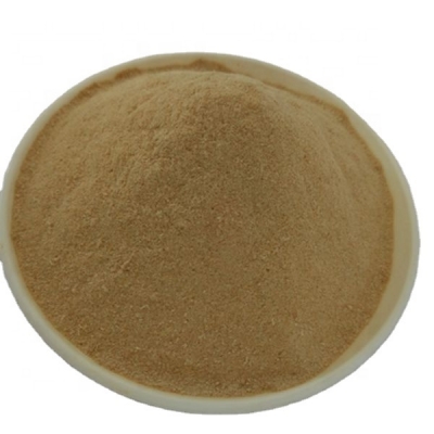 Yeast Powder