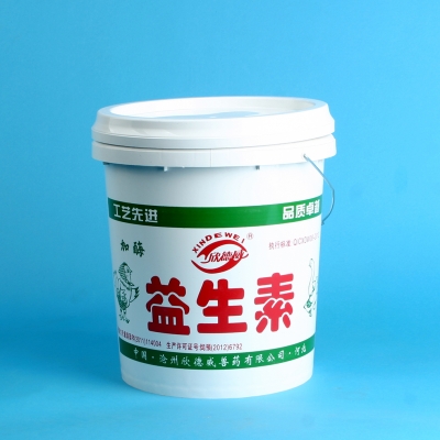 probiotics